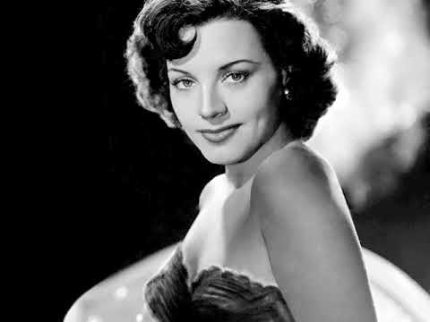 You Always Hurt The One You Love (1944) - Kay Starr