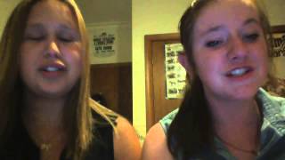 Mean by taylor swift cover by forever midnight