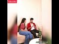 Surbhijyoti S New Add With Guess Surbhijyoti