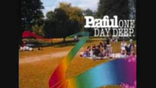 Praful- Corpo Suado.wmv