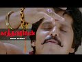 குறைஞ்ச பக்ஷம் 4 வயசு இருக்கானு Kathavarayan Mov