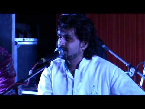 Vishnu Bhatt lagan lagi