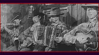 I Can’t Stop Now (Gerry Rafferty)                         Bird On A Wire (Leonard Cohen)