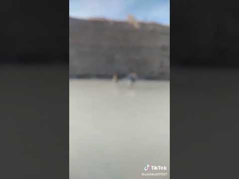 ite pul berip adam edip bolmaz. gorayda turkmen prikol 2021