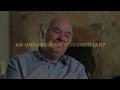 For The Love Of God DVD Trailer