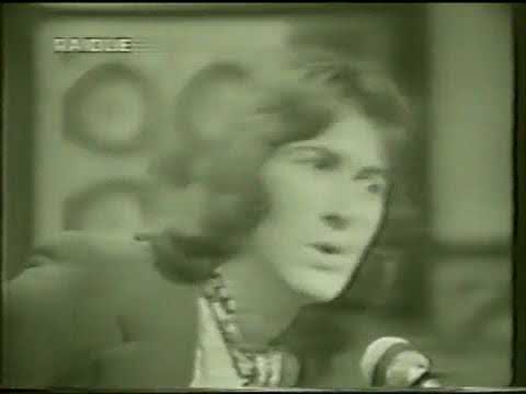 I Cugini di Campagna (1974/1977)