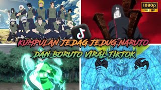 Download lagu KUMPULAN JEDAG JEDUG NARUTO DAN BORUTO VIRAL TIKTOK🔥EPIC MOMENT🔥TERBARU 2025🔥 mp3 Download lagu KUMPULAN JEDAG JEDUG NARUTO DAN BORUTO VIRAL TIKTOK🔥EPIC MOMENT🔥TERBARU 2025🔥 mp3