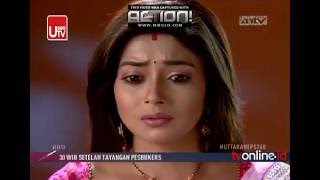 Download lagu Uttaran Bahasa Indonesia Episode 268 part 2 mp3