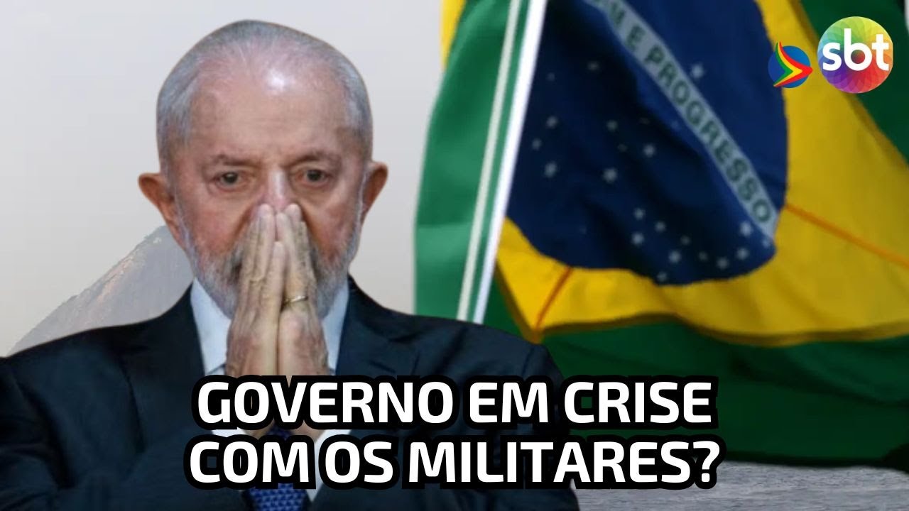 Marinha Brasileira manda recado à equipe econômica após anúncio de cortes de gastos militares