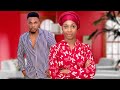KIJANA ALIE FANYA MAPENZI NA DADA YAKE BILA KUJUA ️ PENZI LA KAKA NA DADA Love Story DONTA TV