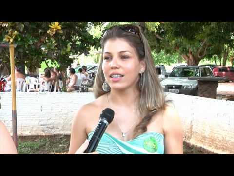 Confraternizac�o de Fim de Ano da Localiza