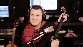 Hysni Klinaku - O Vendi Im