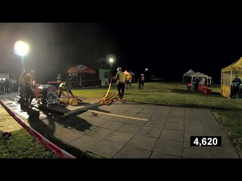 s04 SDH HRADČANY - FNC ŠKODĚJOV 2023