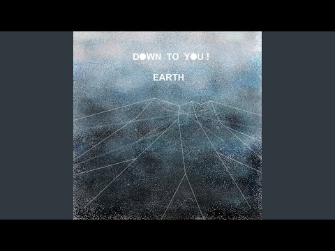 download lagu mp3 mp4 Noise Above The Ocean Sparks Always Fall, download mp3 Noise Above The Ocean Sparks Always Fall free downloadn, video klip Noise Above The Ocean Sparks Always Fall