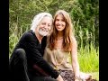 Deva Premal & Miten: Creating Songs for the ...