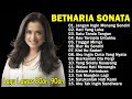 Lagu Terbaik Betharia Sonata Lagu Pop Nostalgia 80an 90an Jangan Ingin Menang Sendiri