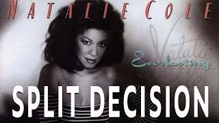 Split Decision Music Video