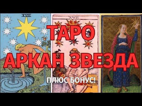 Sergey_Belokon’s Video 173978897316 qImNbxiQHfE