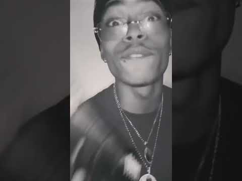 FRÍO CON LOS TNT 💚#freestyle #latindrill #spanishdrill #reality