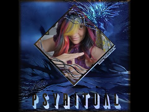 PsyRitual @ SFQ Open Air 2021