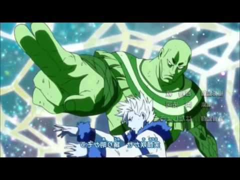 Anime And Vocaloid Song Lyrics Fiesta Fairy Tail Op 6 Wattpad Anime And Vocaloid Song Lyrics Fiesta Fairy Tail Op 6 Wattpad