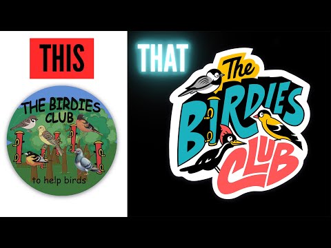 The Ugly Truth About Client Work (w/ a Tiny Art Director)