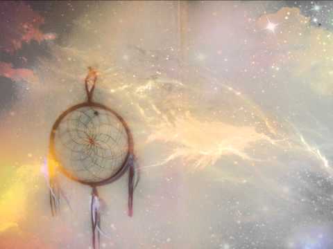 Dreams (Instrumental R&B 2013) [Prod  By Aleviuss]