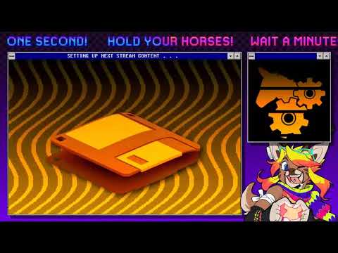 𝑻𝑯𝑬 𝑭𝑨𝑵𝑻𝑨𝑺𝒀 𝒁𝑶𝑵𝑬 ~𝐕𝐚𝐫𝐢𝐞𝐭𝐲 𝐇𝐞𝐥𝐥~  DDR History Fun Time