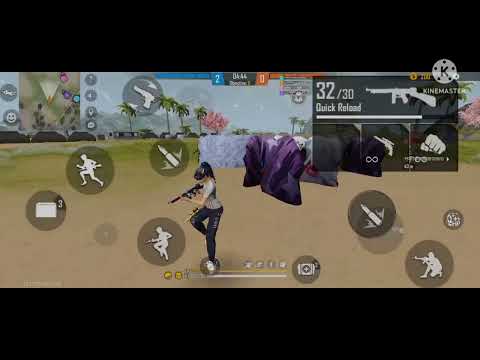 #Nightcore #NoRival #Egzod #MaestroChives #AlainaCross #NCS #Lyrics #KinFuku #KinFukuNightcore