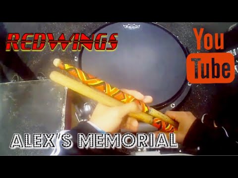 [𝙎𝙉𝘼𝙍𝙀 𝘾𝘼𝙈 ] Dominguez High School Marching Band - ALEX’s MEMORIAL