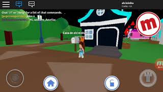 Gravando com minha Amiga gaby unicornio44