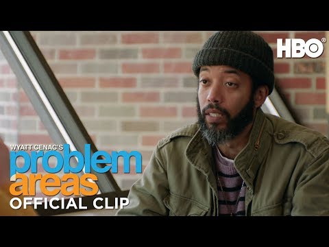 Wyatt Cenac’s Problem Areas: Teachers Unions (Season 2 Episode 1 Clip) | HBO