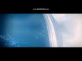 Opening Logos My Little Pony The Movie DVS