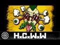 PUNK ROCK HOLIDAY 1.2 - THE MOVIE ...