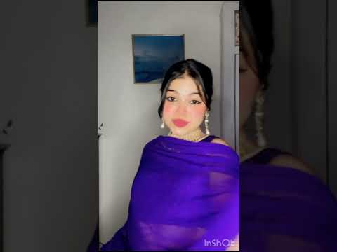 Kajal Transition reel