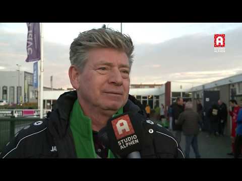 Marco Lange na Floreant - BSC '68