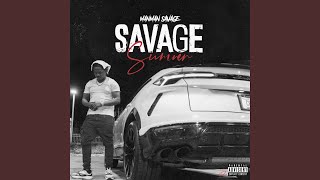 No Hickeys (feat. Durty Lemonade)