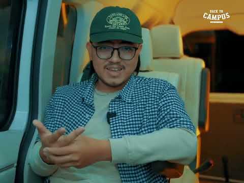 Pone Yape 🫵🏻🫶🏻