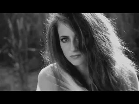 Ksenia S. Fotografia  -  Marta