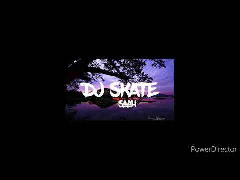 DJ NOVA-Aya Nakamura X 40%- DJ SKATE 🔥