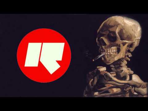 Youngsta - Rinse FM podcast (06.02.2012)