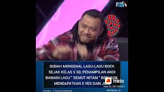 Download lagu #semut hitam mp3