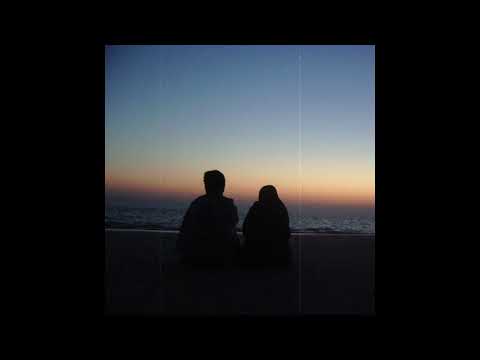 [FREE] midwest emo x skele Type Beat - "Last date night" (Prod.2001 x Jolst)