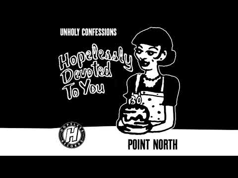 Video thumbnail for Unholy Confessions