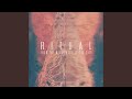 Josephine (Alfa Mist Remix) 