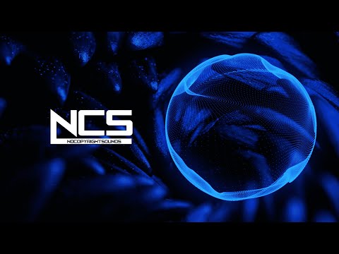 Ruxxi x P3PPER - Ukiyo | Atom Fanmade