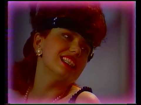 DDR 2 11.10.1989 Ansage, Inzwischen, 40 Jahre DDR Fragment