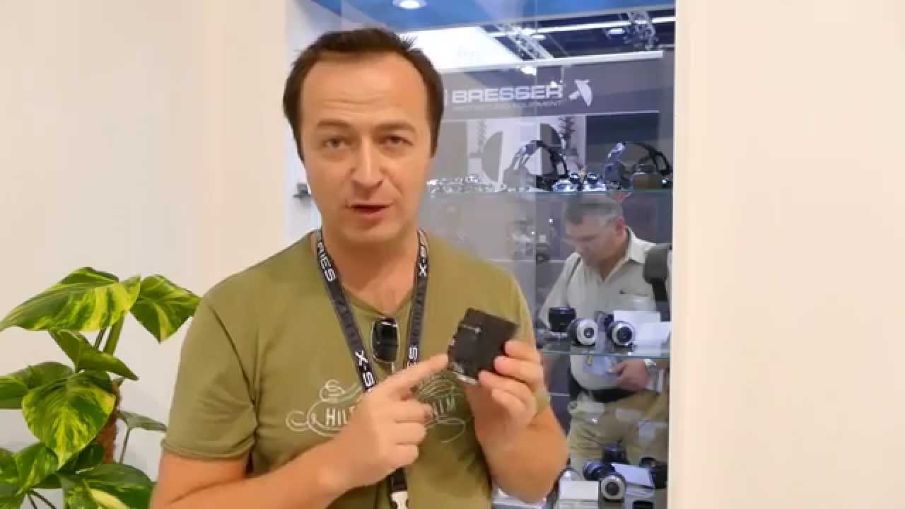 Зенит Зенитар-С 1,4/85