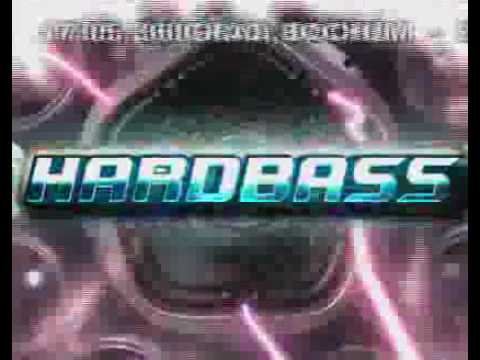 Hardbass Chapter 14 Offizial TV Spot