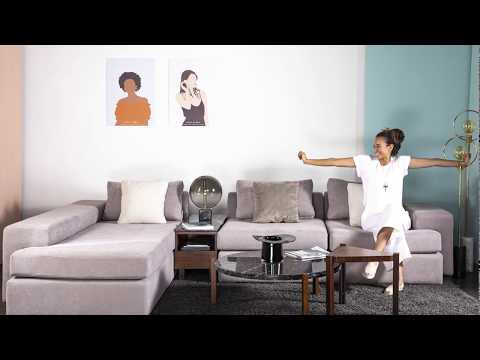 Видеообзор